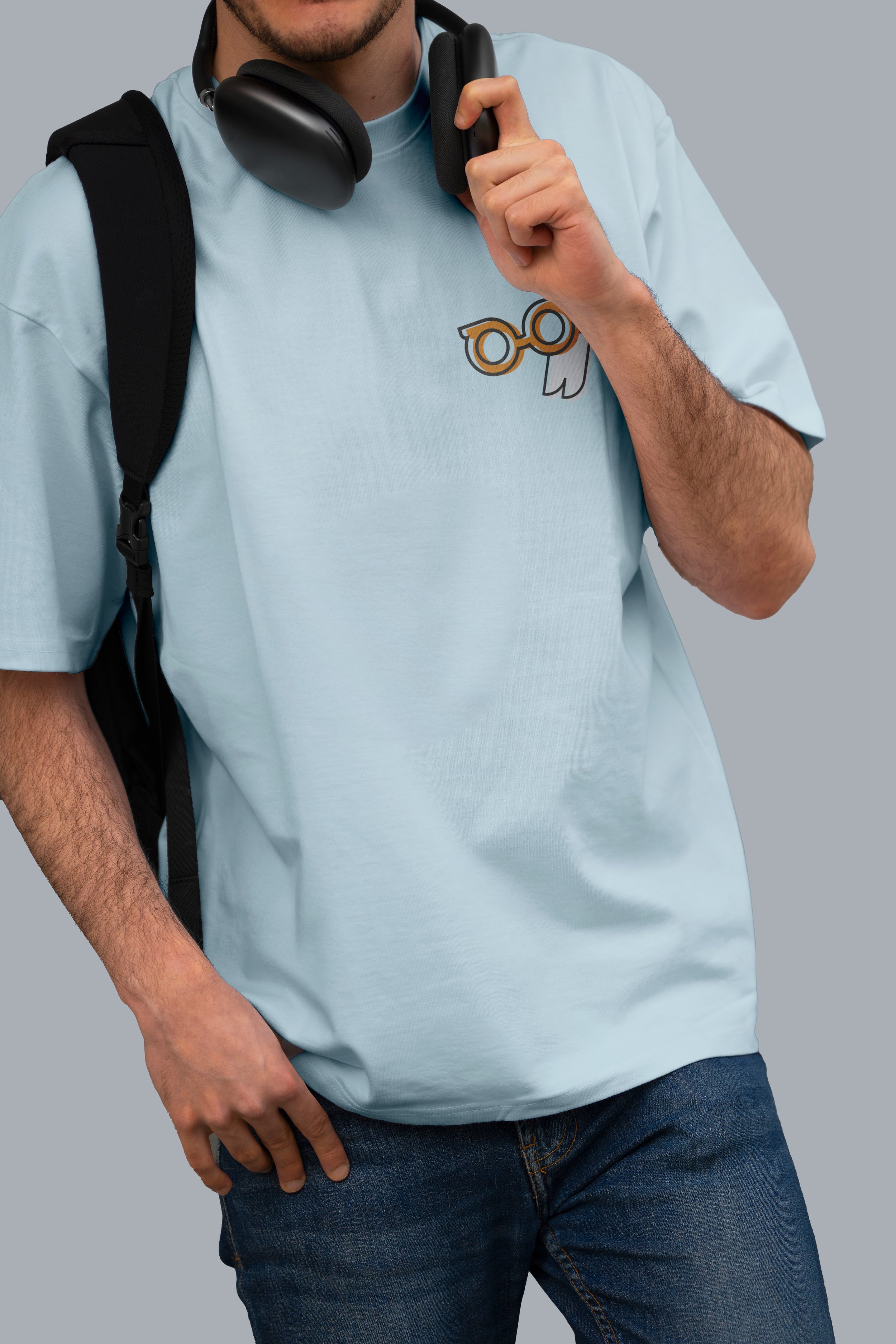 Shirt_Mockup_B_001.jpg