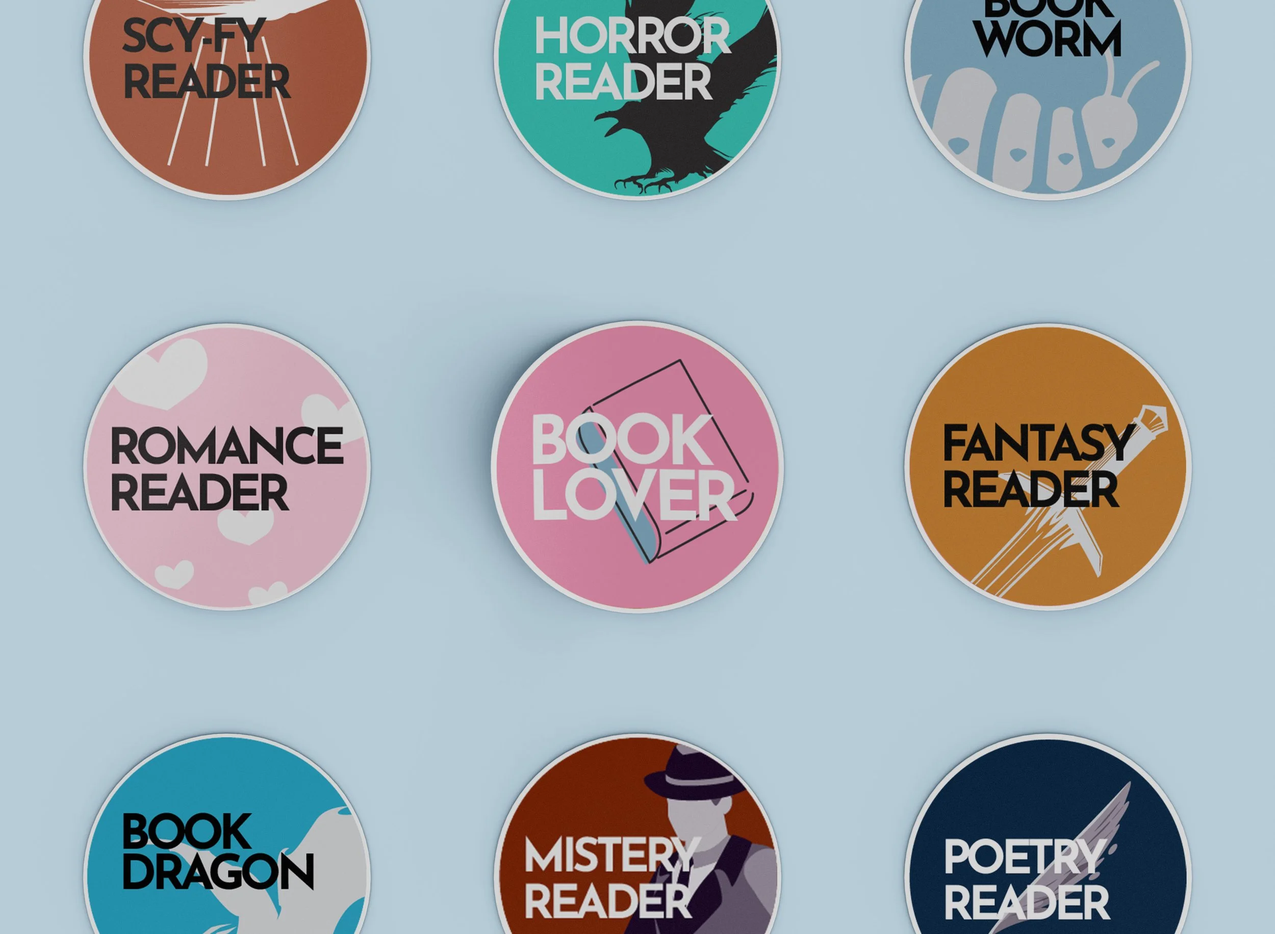 Stickers_Mockup.jpg