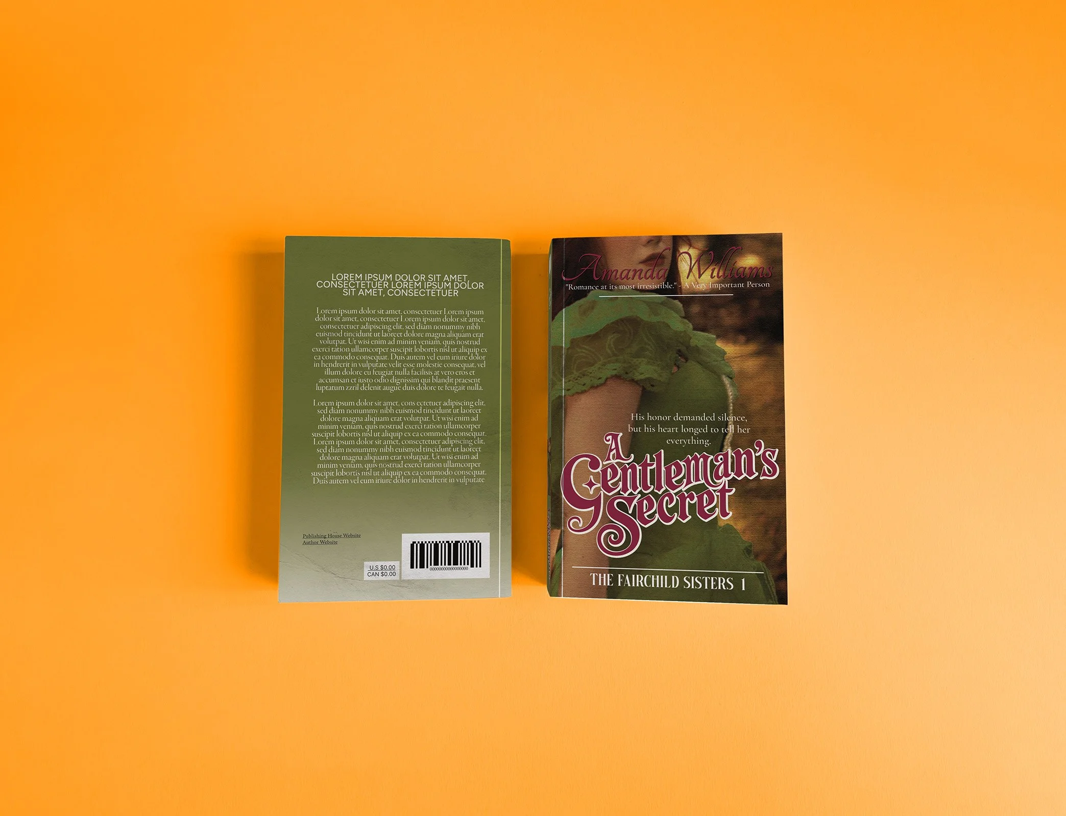 MassMarket_Paperback_002_FS1.jpg