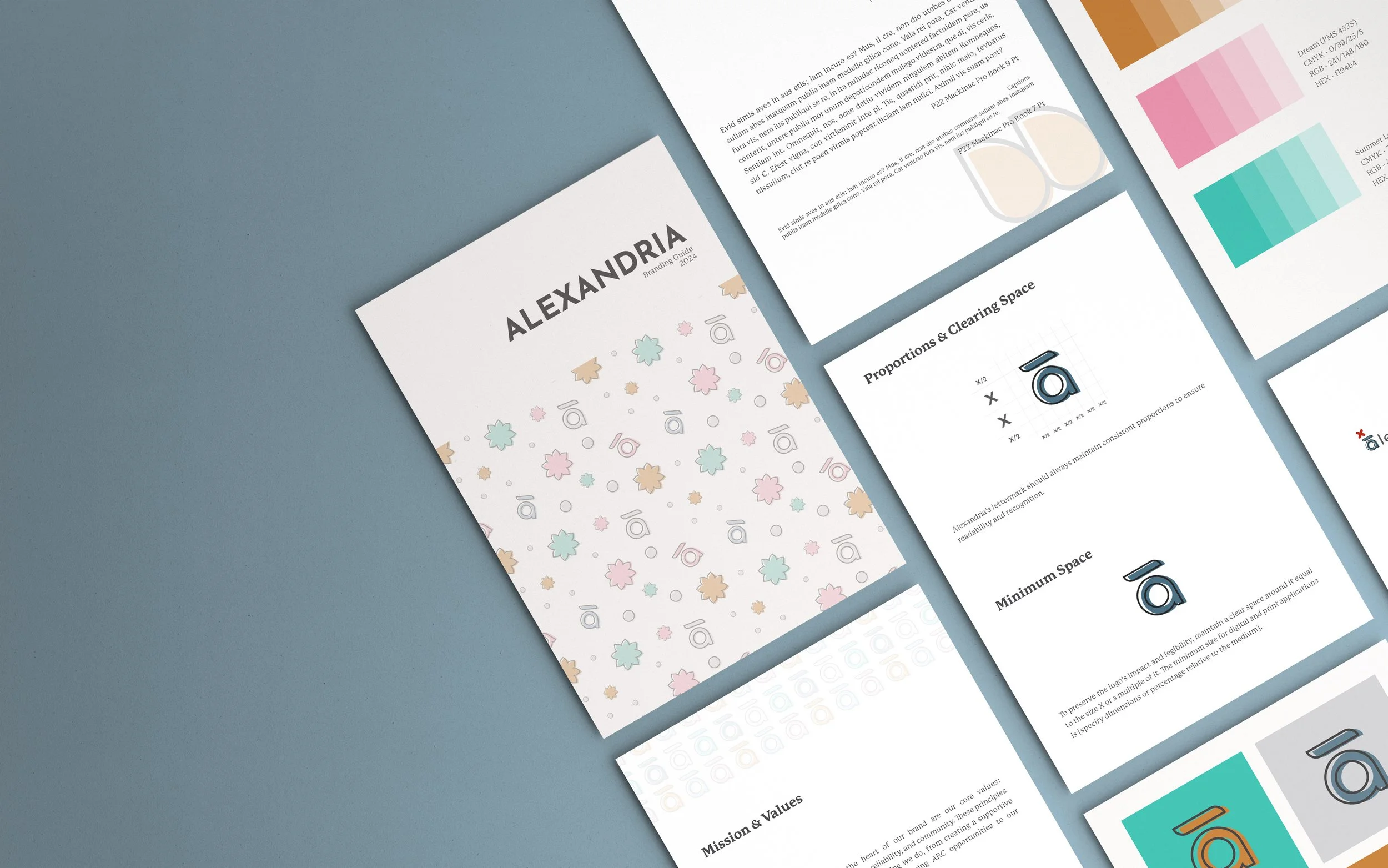 Branding Guide_Mockup.jpg
