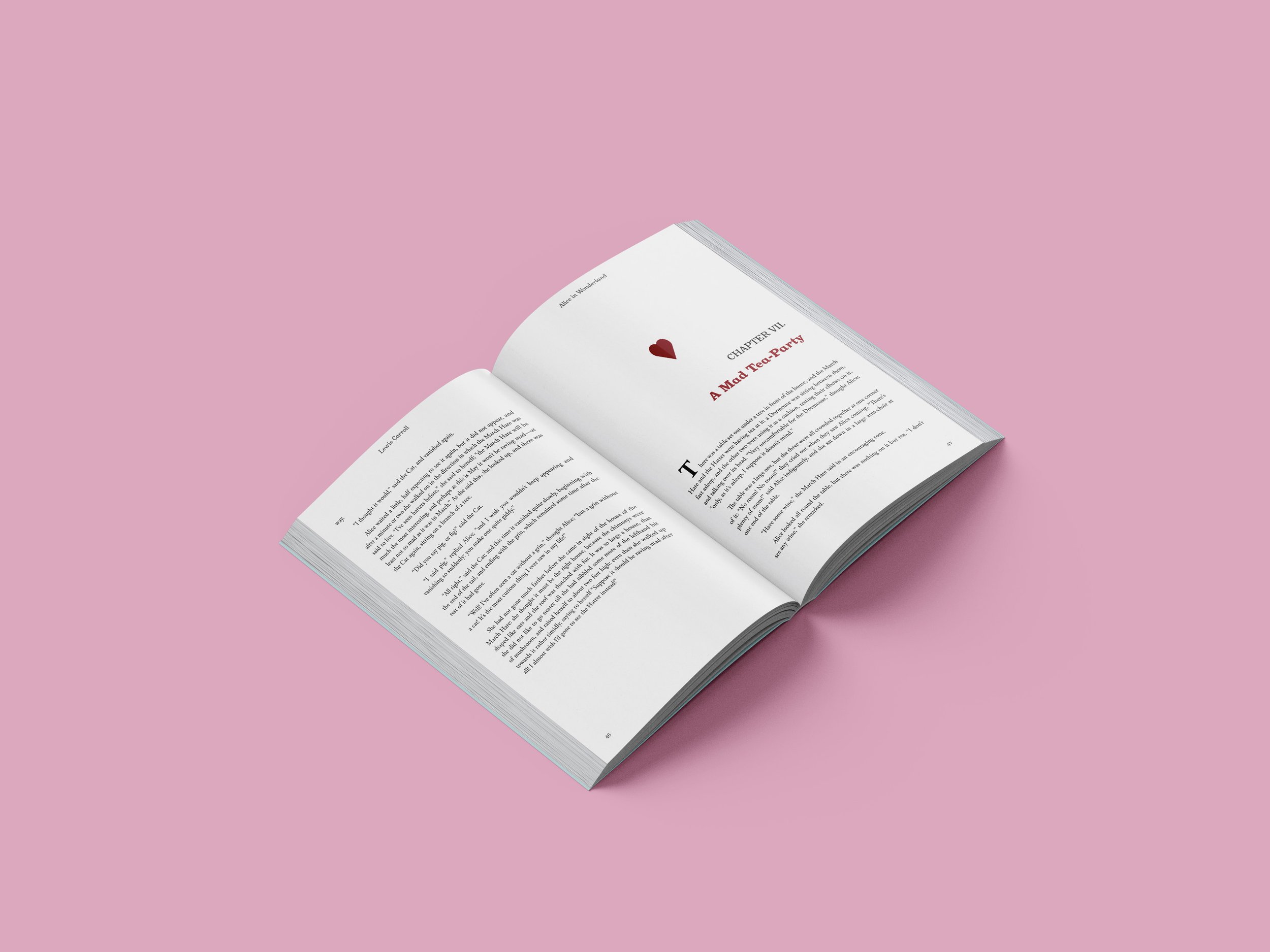Alice_Mockup_003.jpg