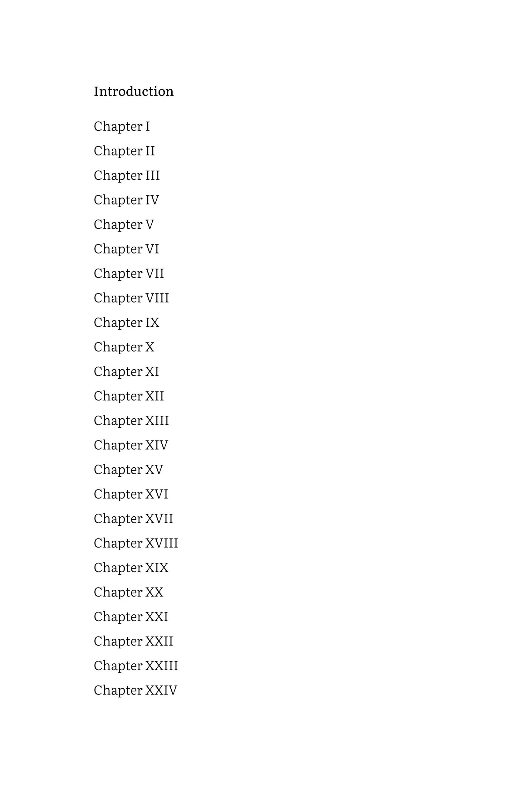 The Wonderful Wizard of Oz_Book_003.jpg