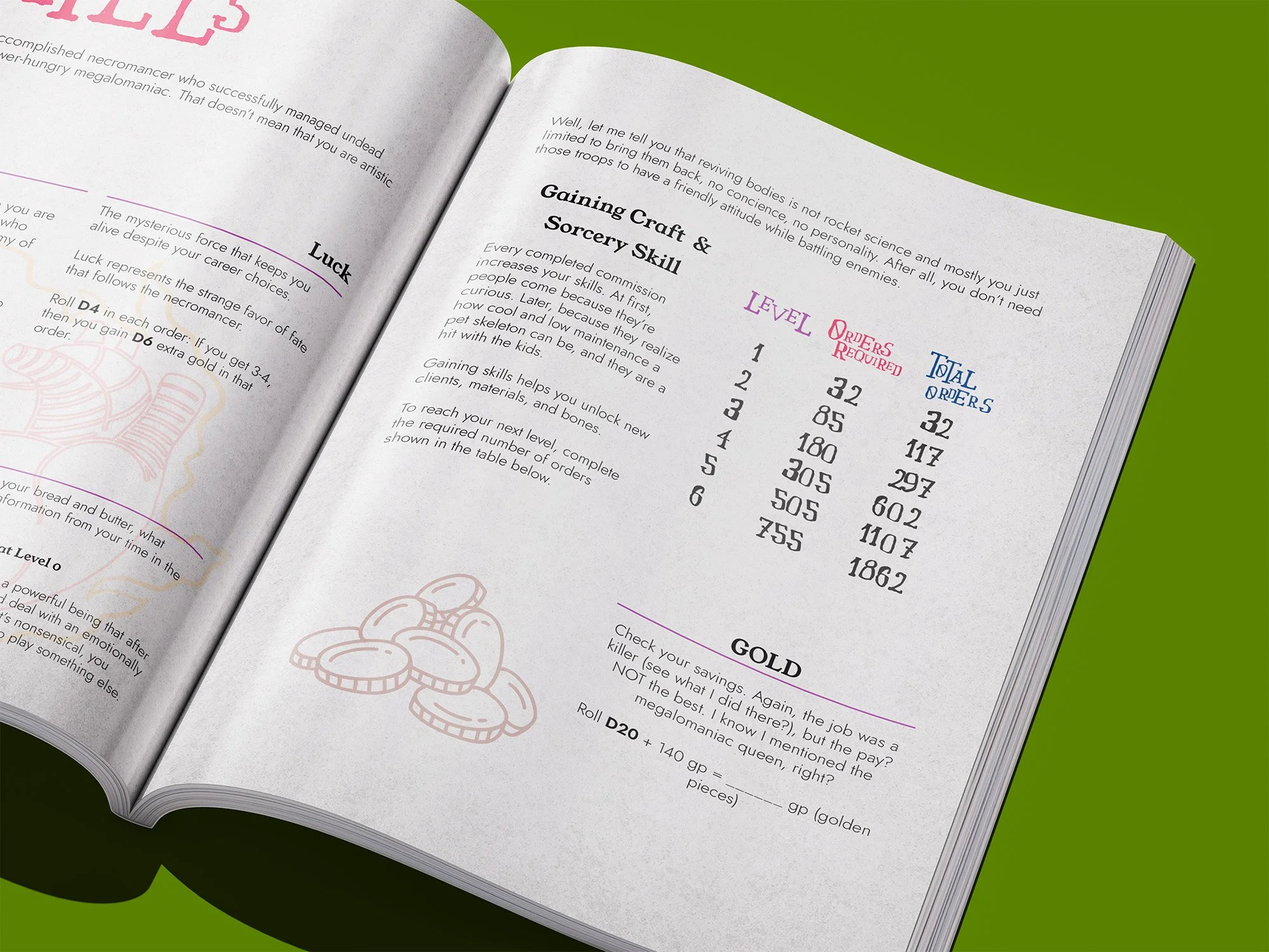 Magazine_Mockup_8.jpg