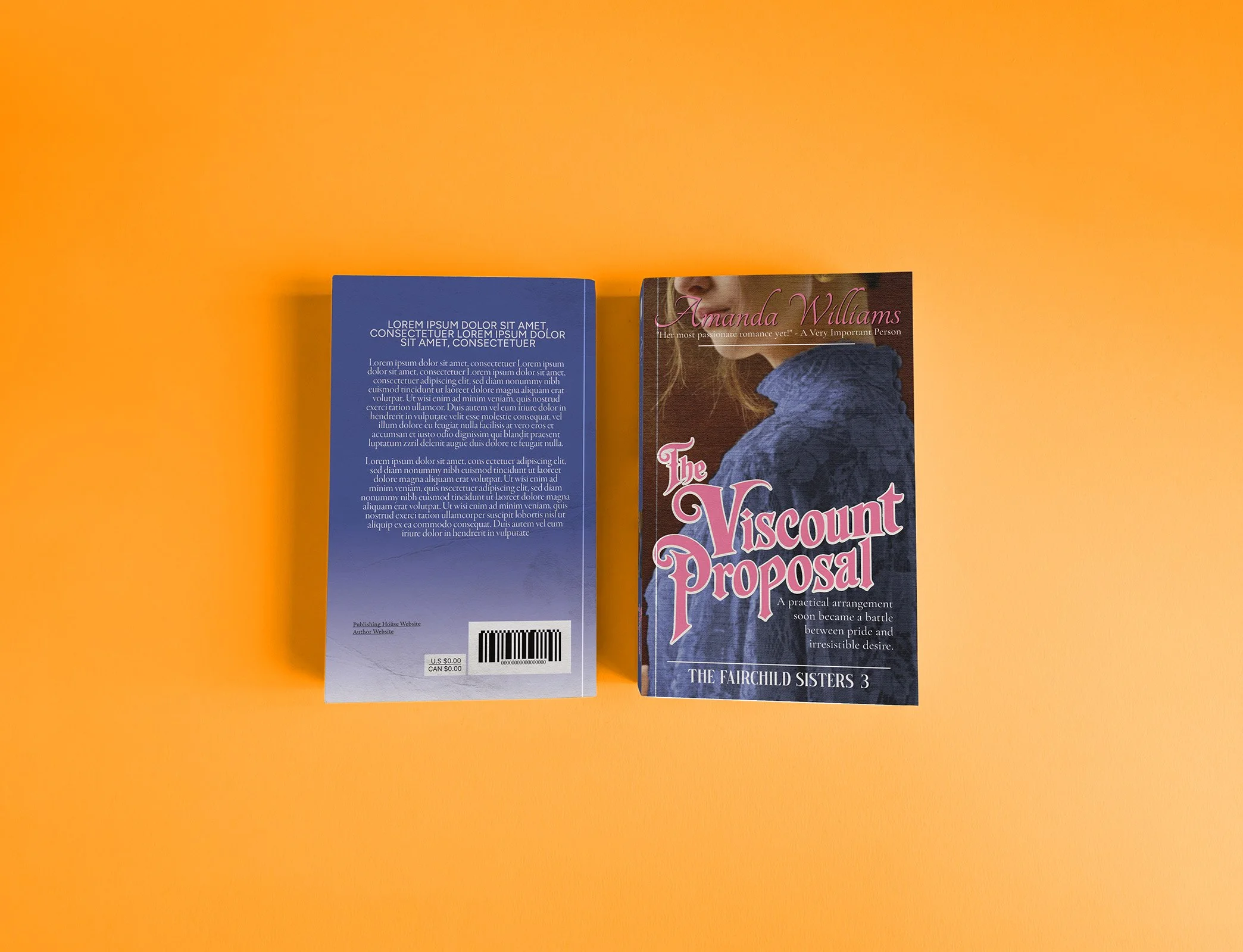 MassMarket_Paperback_002_FS3.jpg