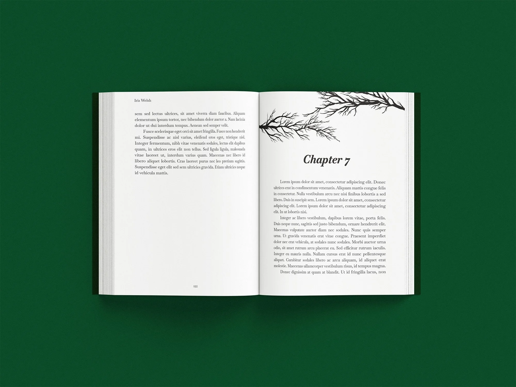 The Forest is Calling_Page Sample_003.jpg