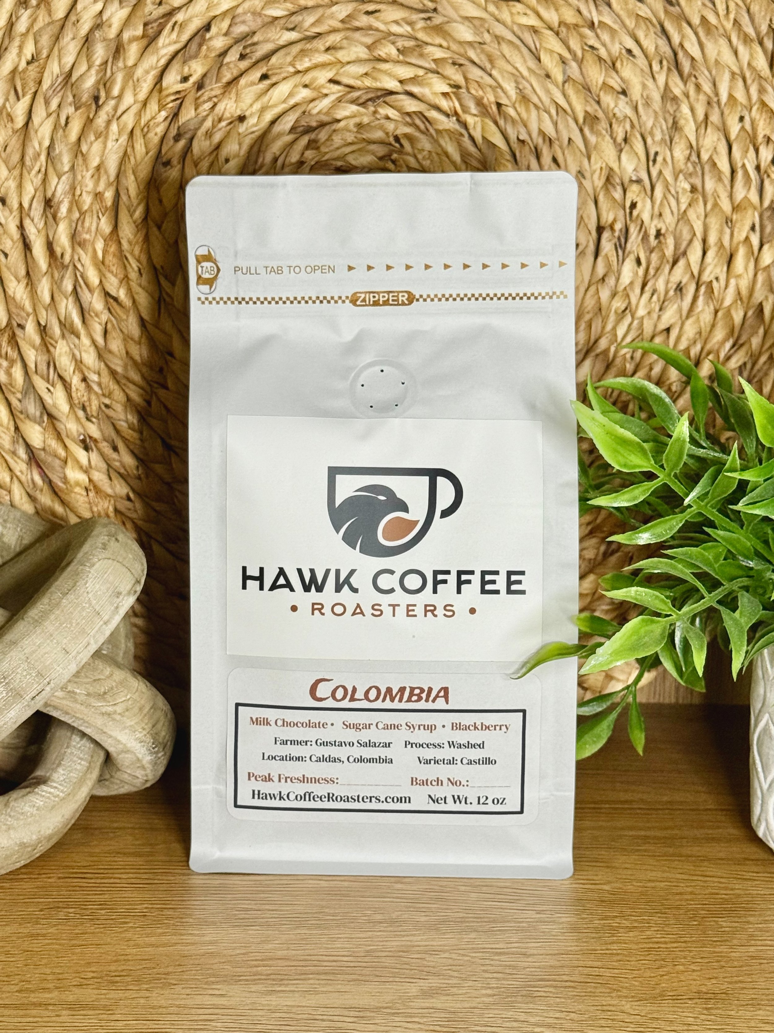 Colombia Caldas.jpeg