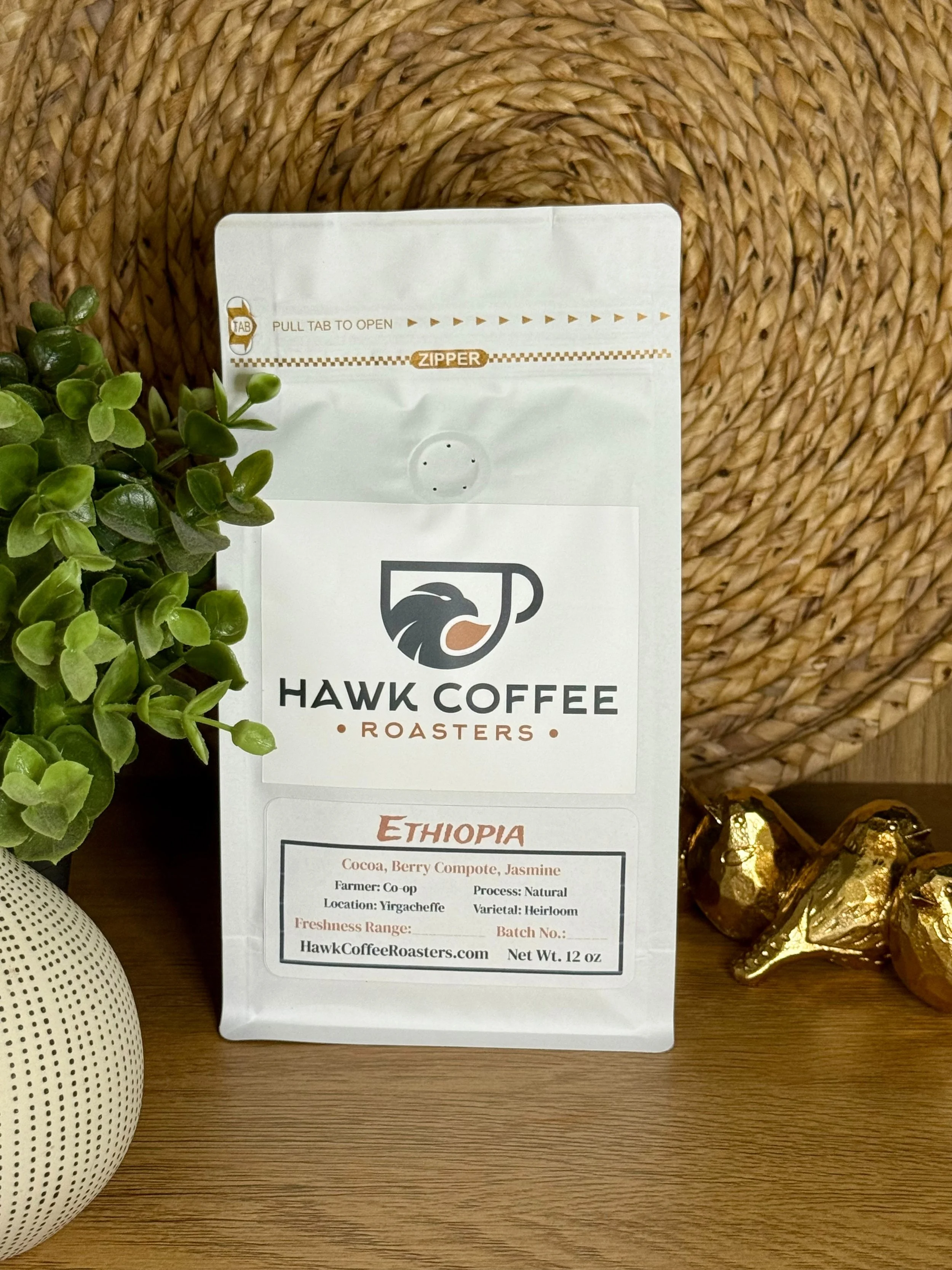 Ethiopia Yirgacheffe.jpeg