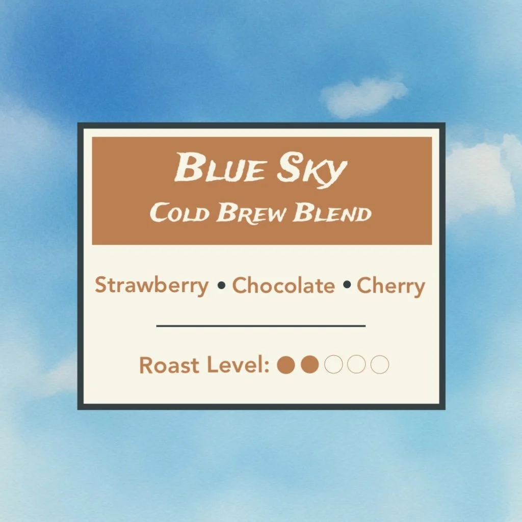 Blue Sky Blend Cold Brew.jpg