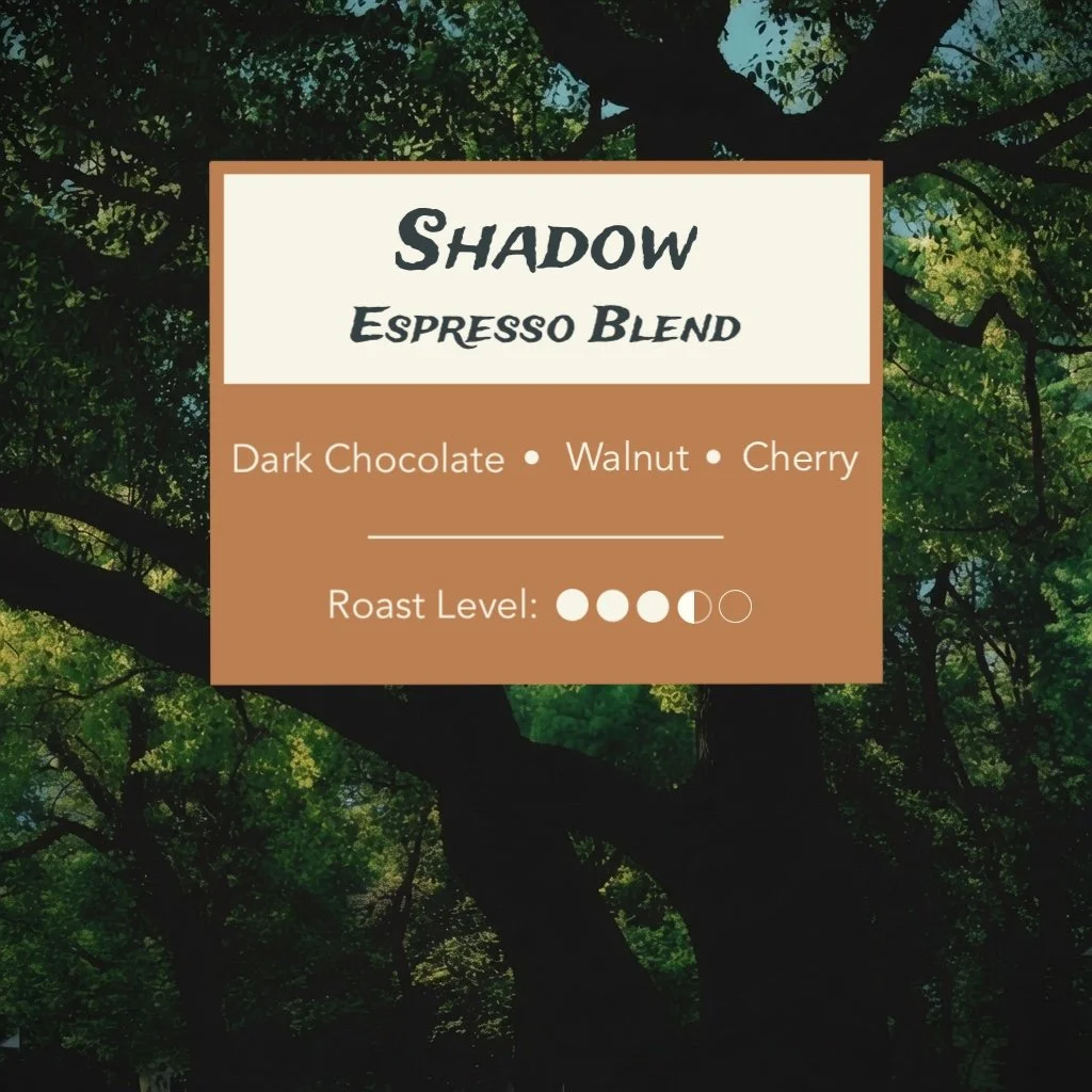 Shadow.jpg