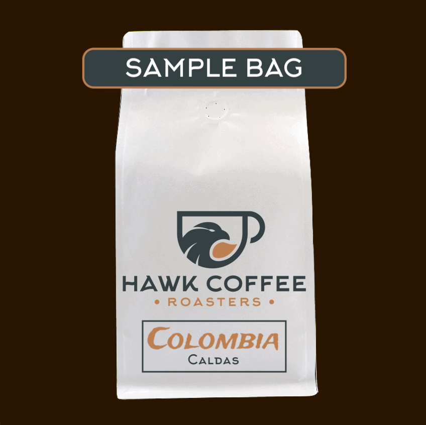 White bag Colombia Caldas SAMPLE.png