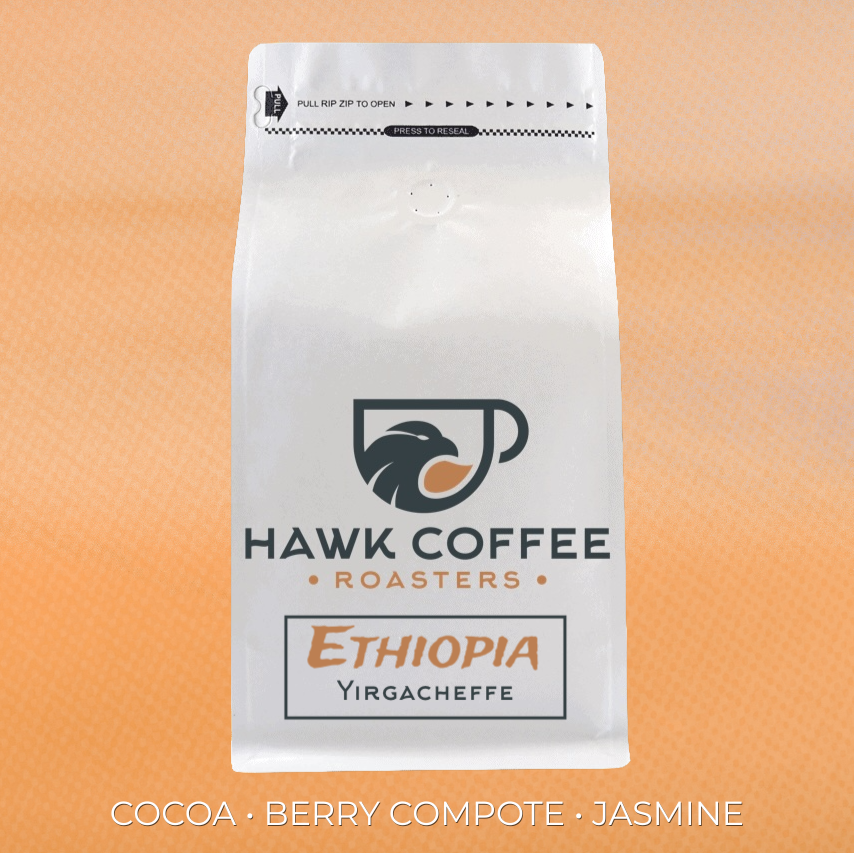 Ethiopia Yigacheffe Thumb.png