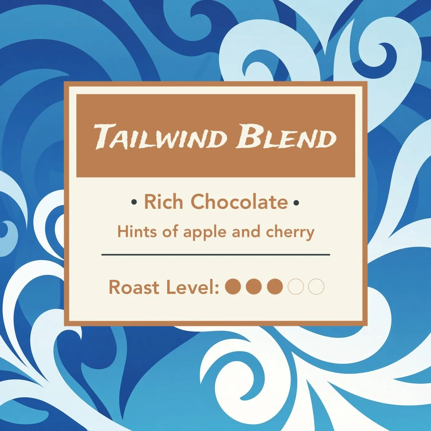 Tailwind Blend Prod Image.jpg