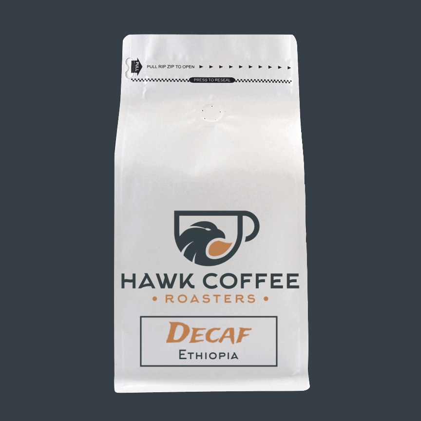 White bag Decaf Ethiopia.png