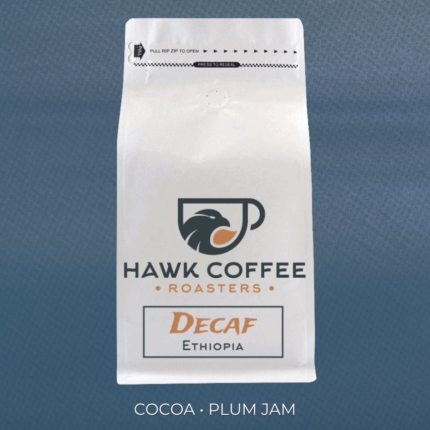 Decaf Ethiopia THUMB.png