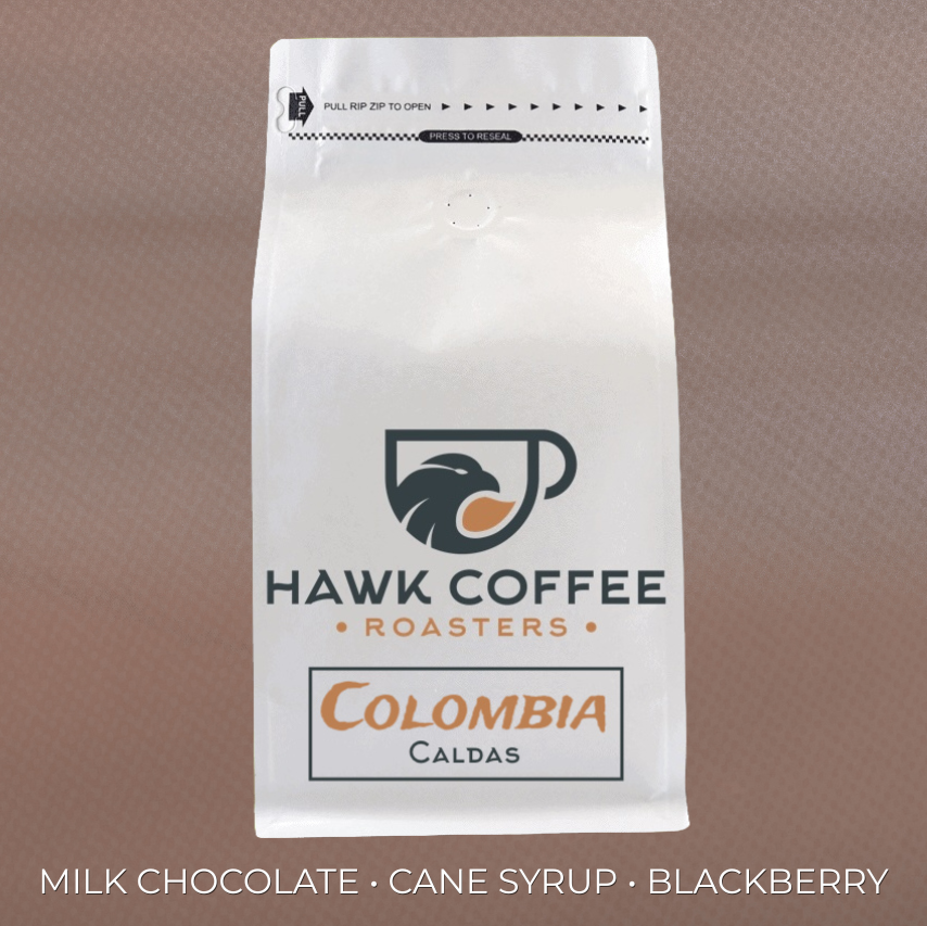 Colombia Caldas Thumb.png