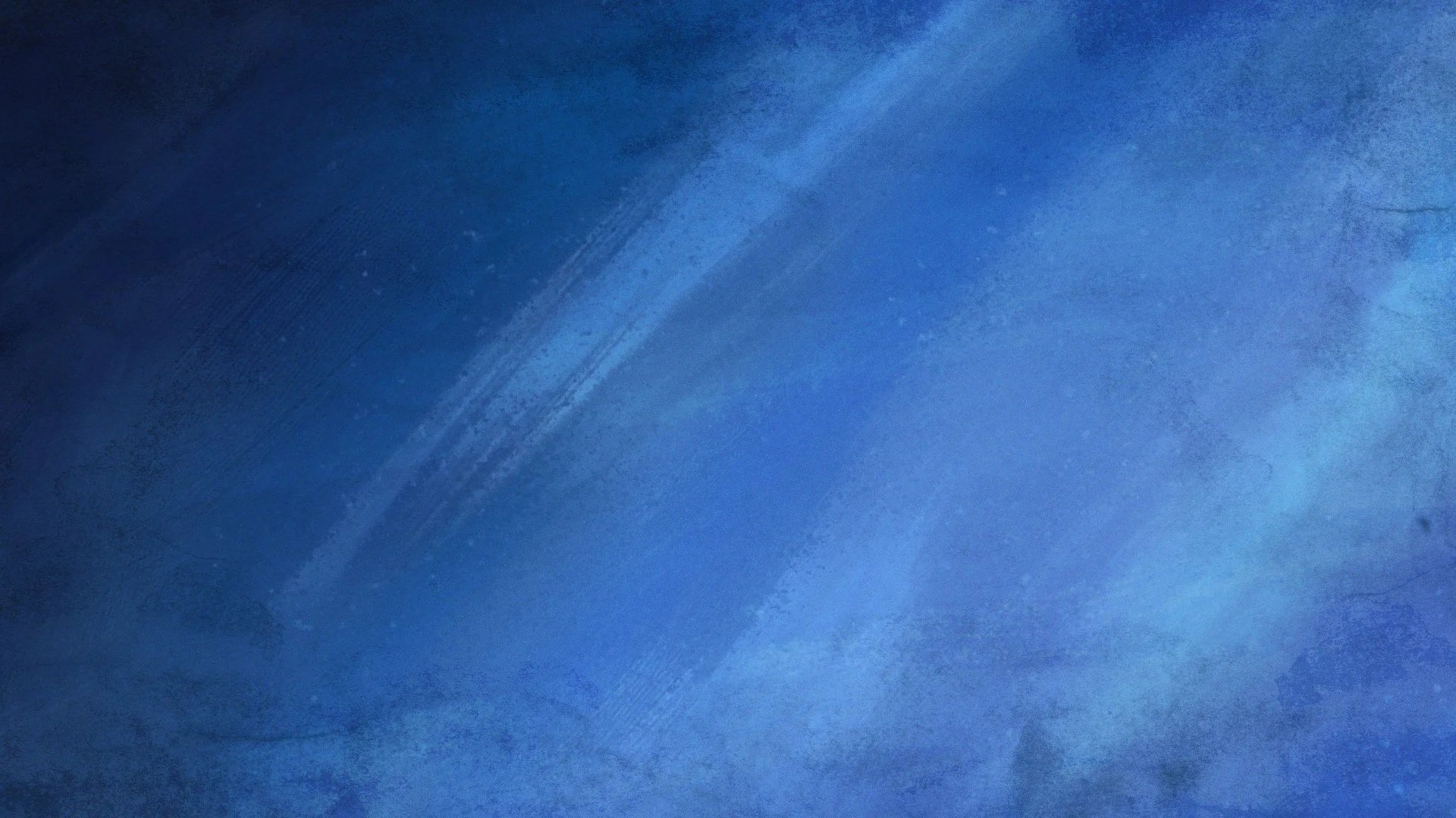 Resurrection Scenes Sky - 16x9.jpg