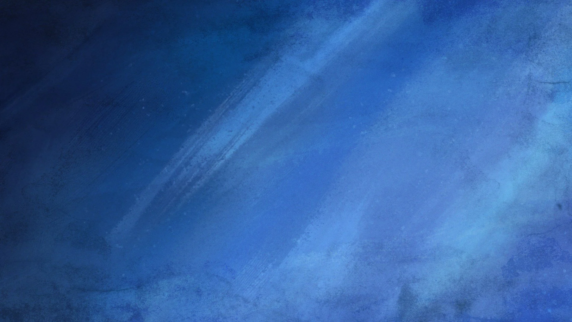 Resurrection Scenes Sky - 16x9.jpg