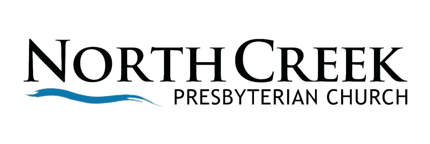 North Creek Presbyterian Church