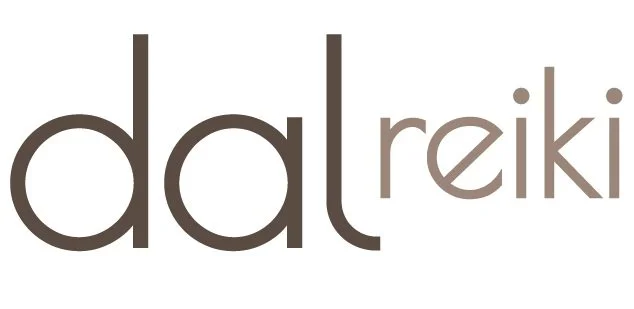 DAL Reiki