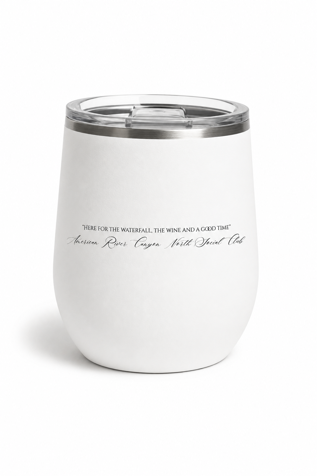 8256a22e-b09a-420f-aef6-edb0b6ff42d2.png