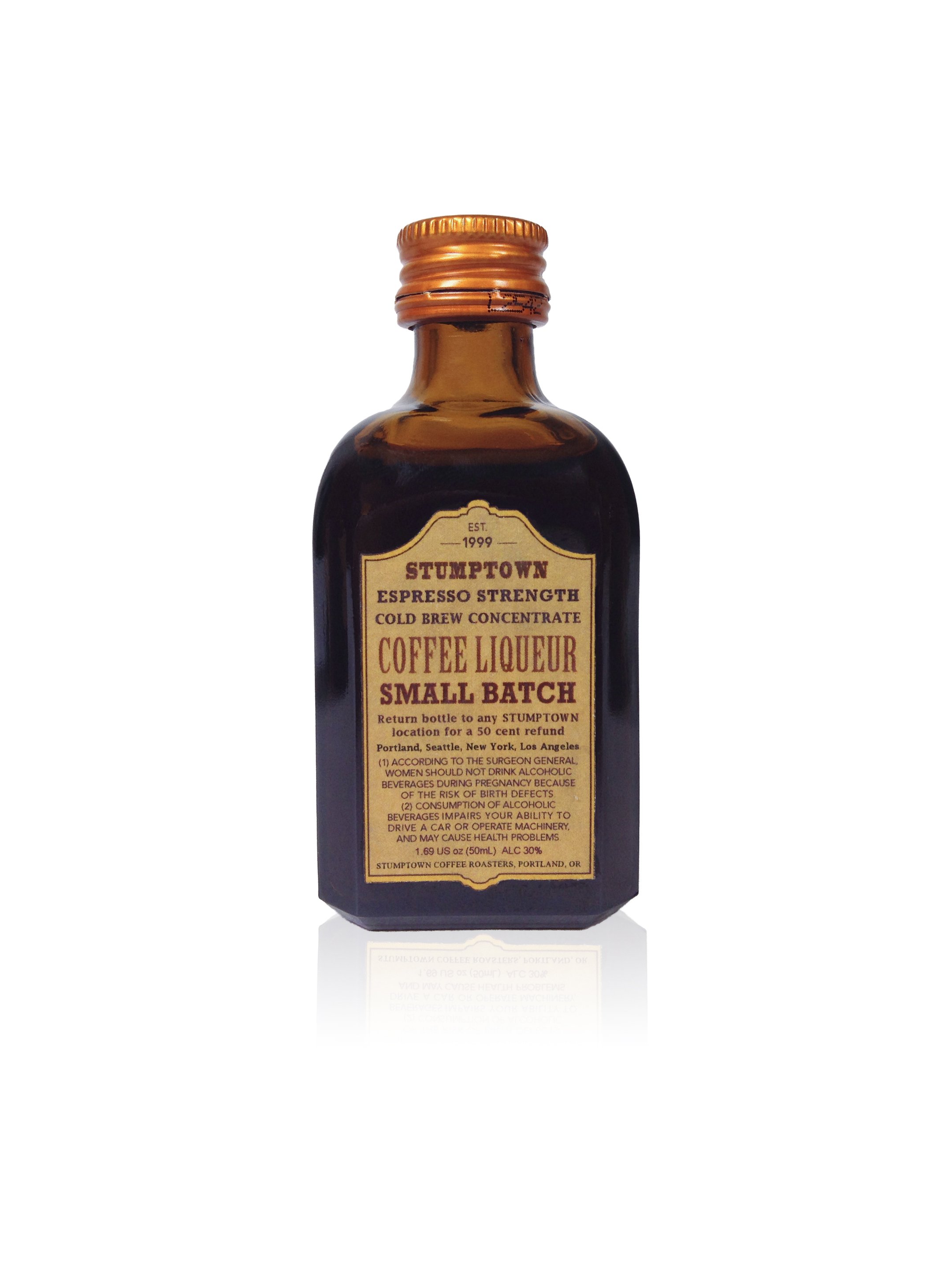 STUMPTOWN_BACK.jpg