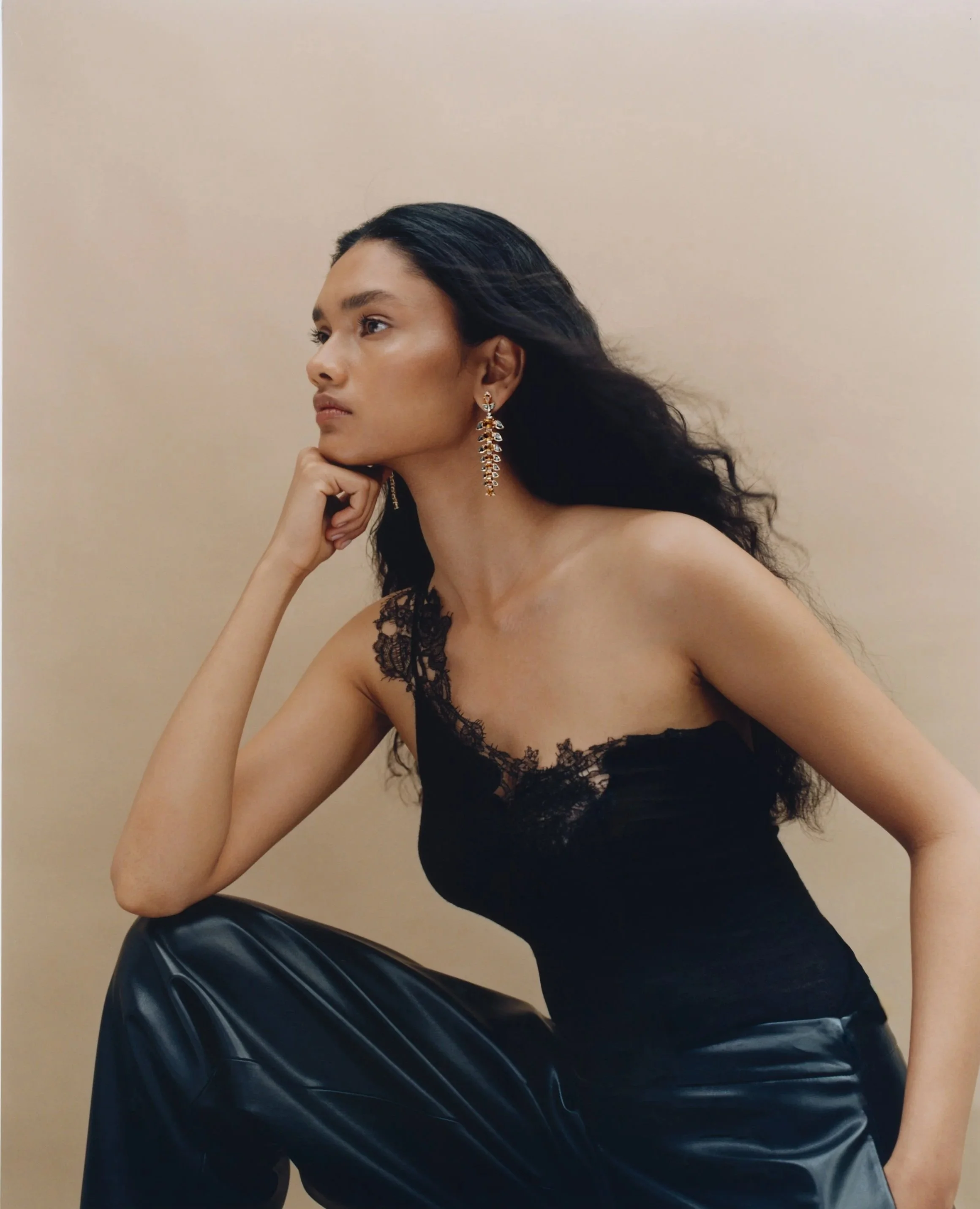 Ogaan Jewellery 