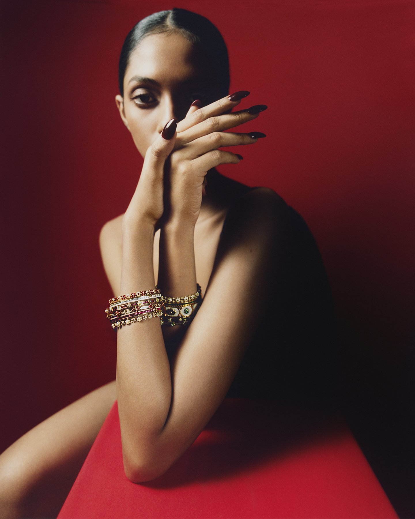 ASHISH_090924_003x.jpg