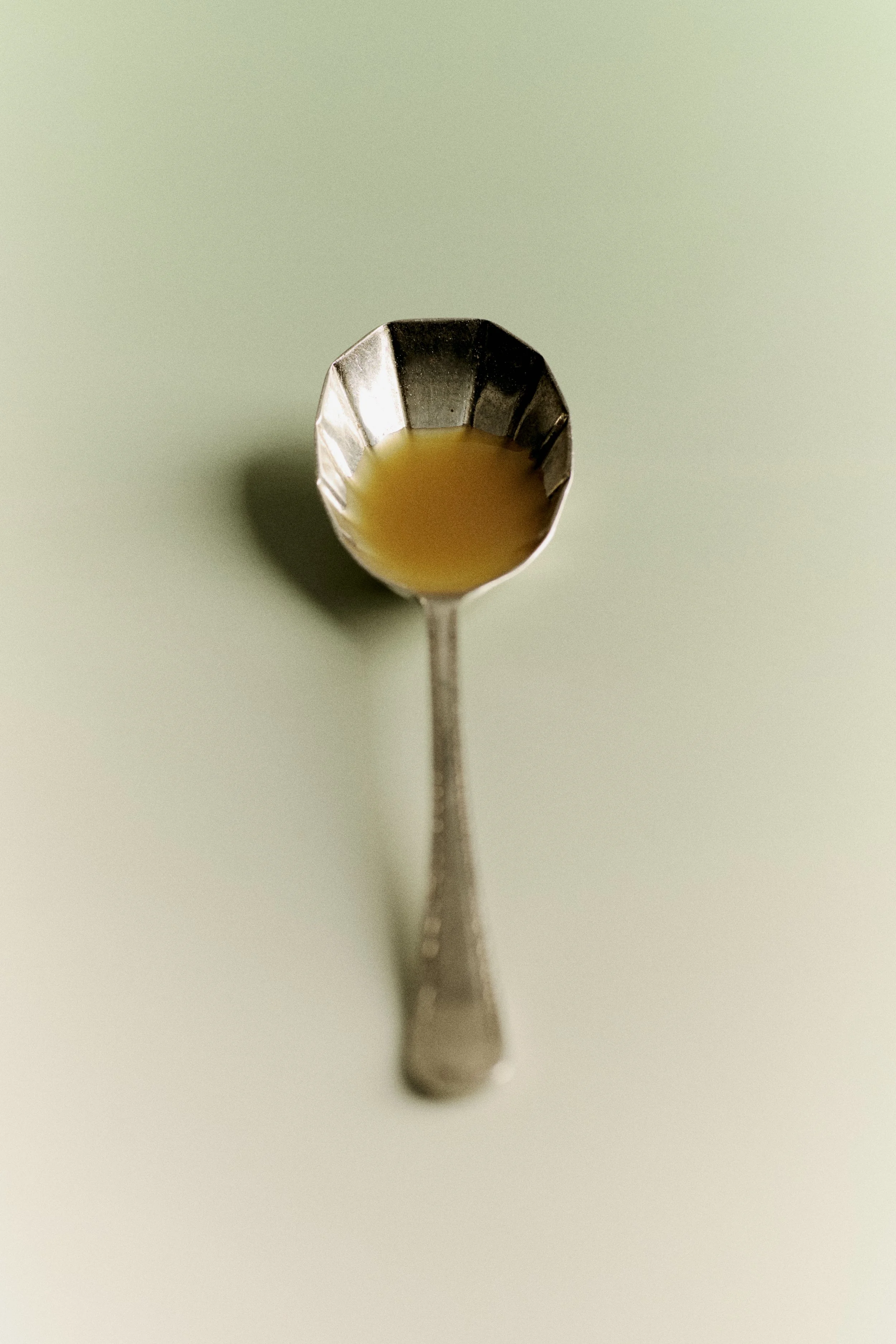 Kaveri Ginger Liqueur