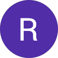 unnamed (9).png