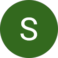 unnamed (3).png
