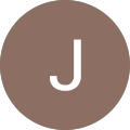 unnamed (8).png