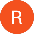 unnamed (6).png