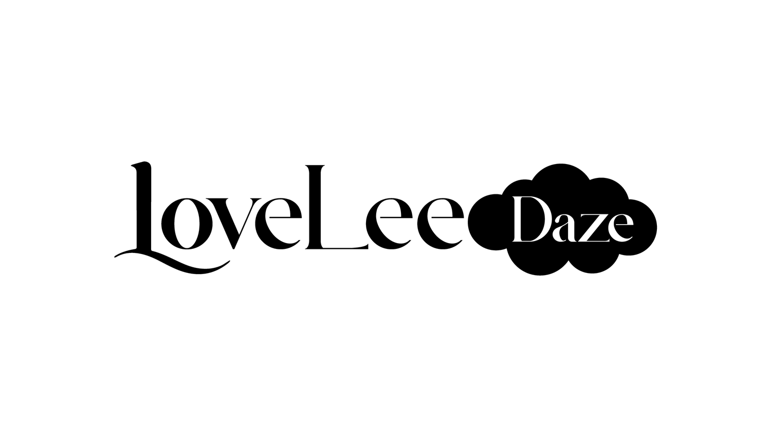 Loveleedaze