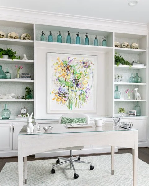 How Hiring a Designer Saves You Time and Money