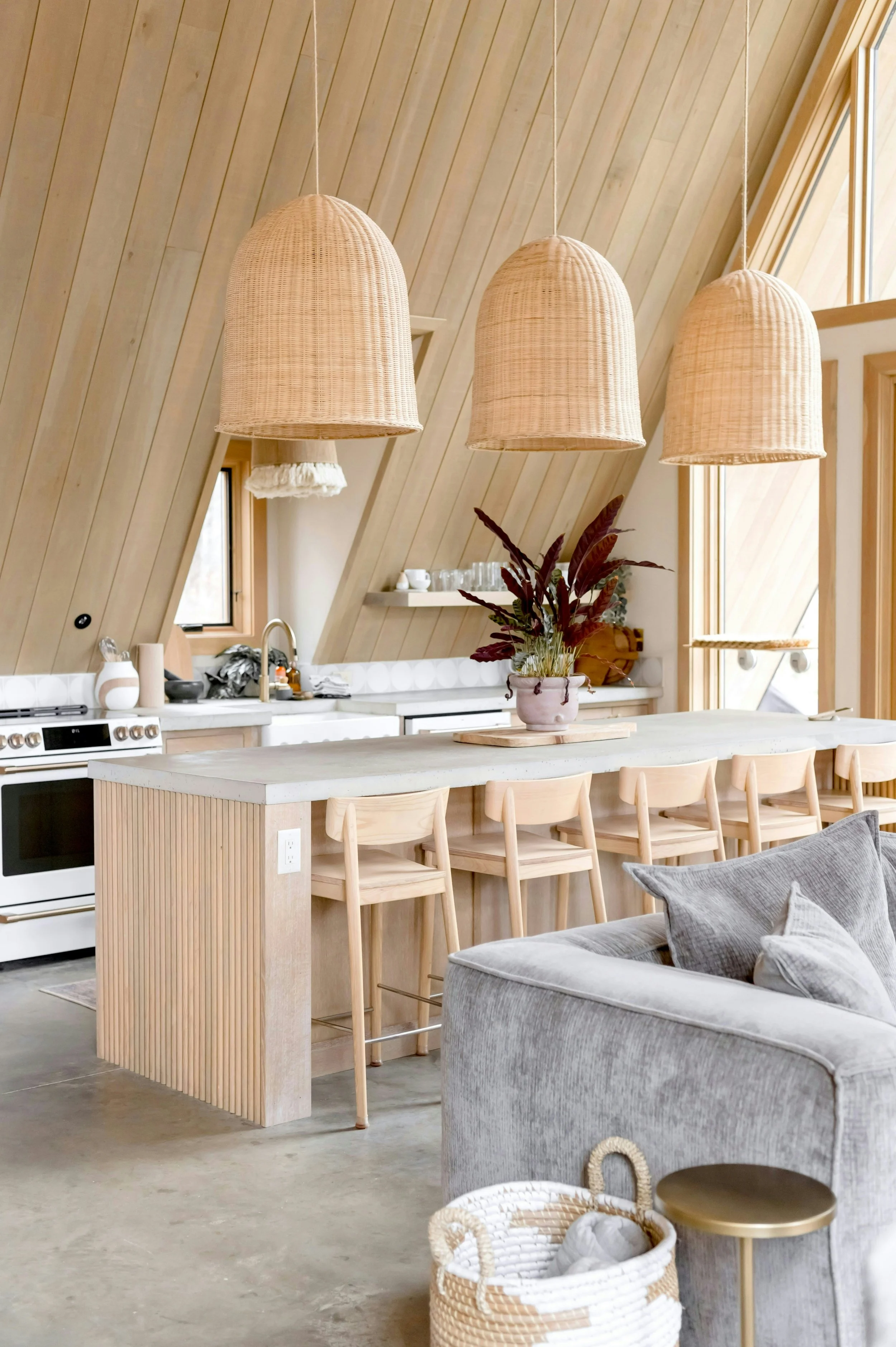 Sustainable Luxury: Eco-Conscious Materials That Don’t Compromise Style