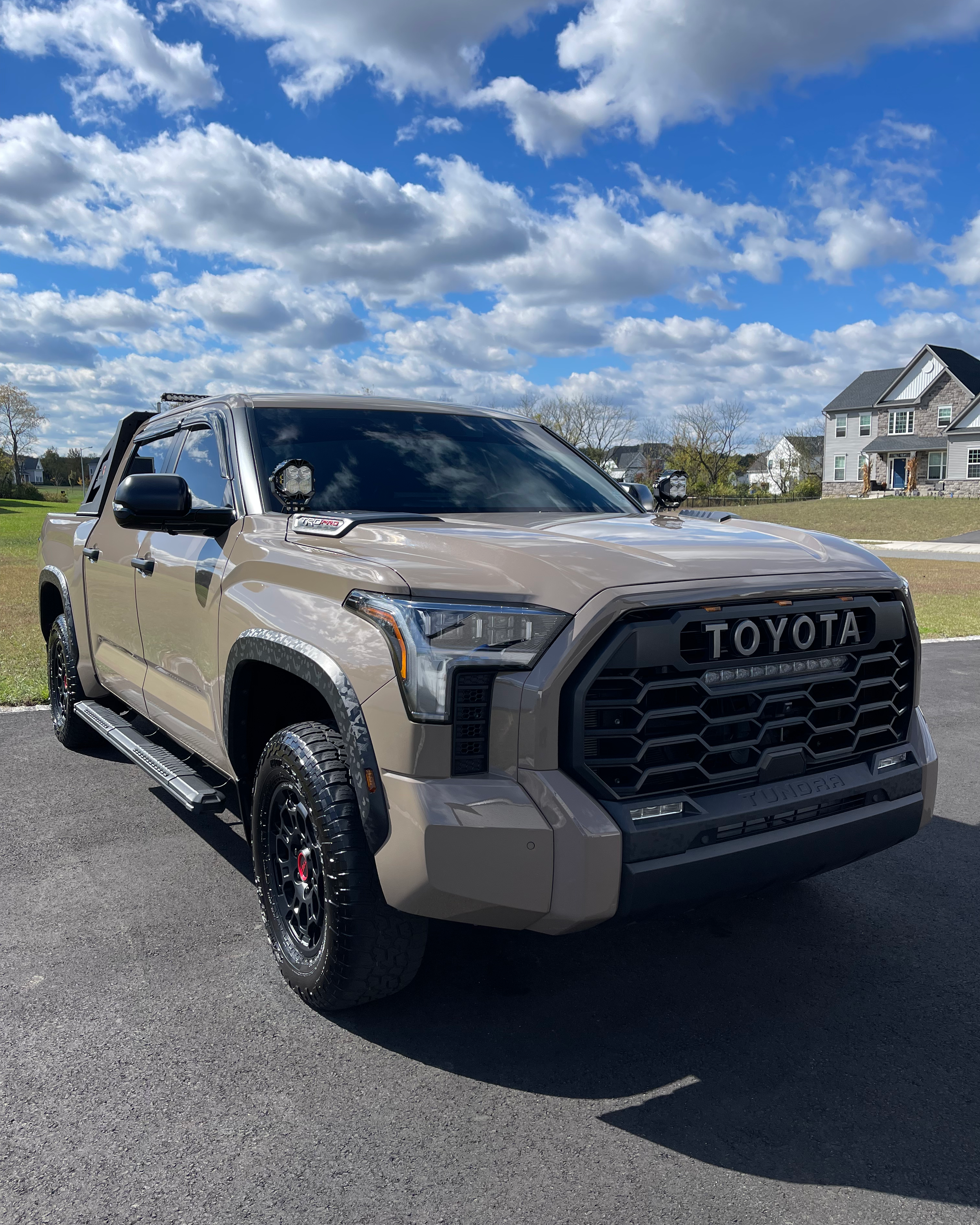 Toyota-Tundra-TRD-Pro-Exterior-Detail.png