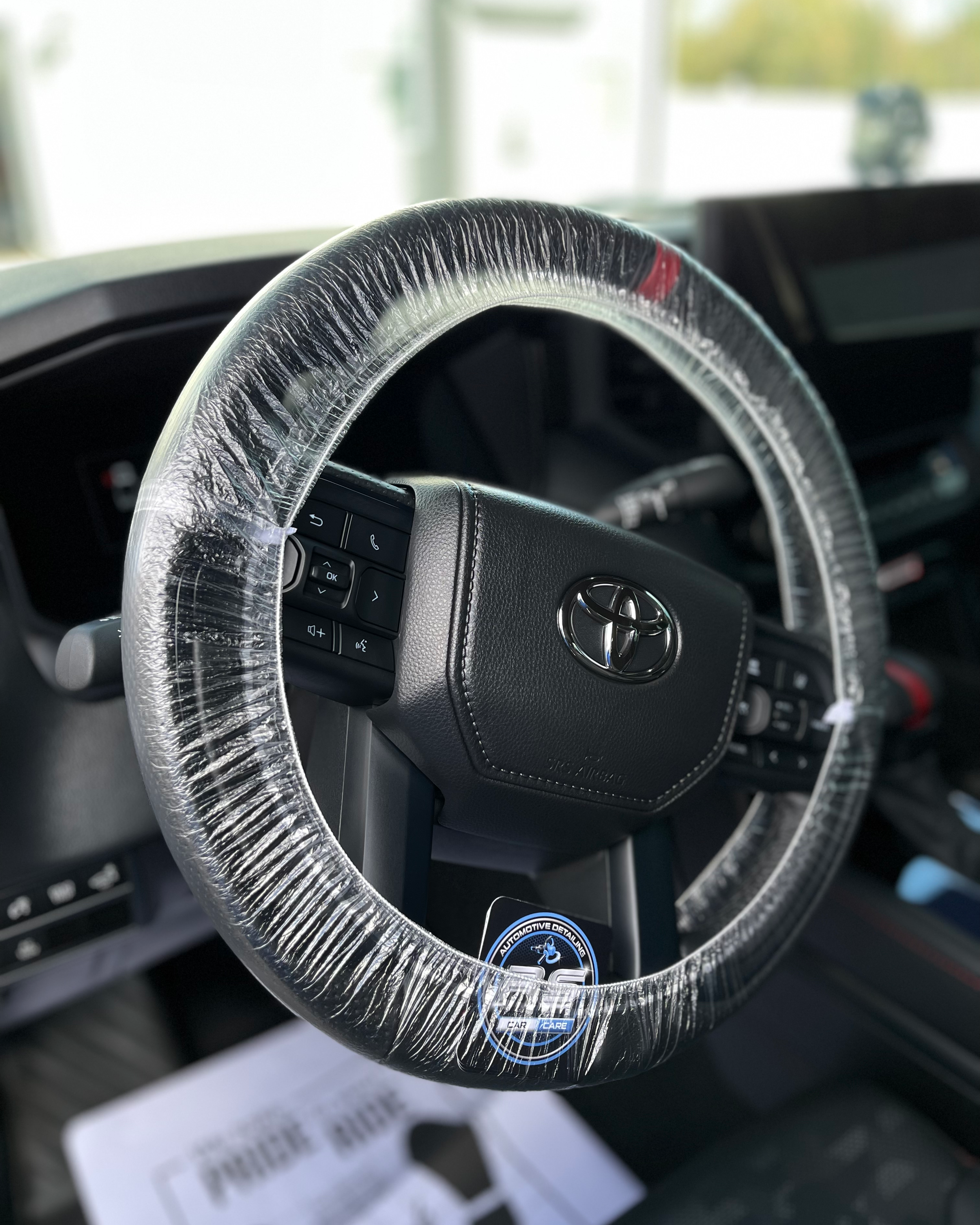 Toyota-Tundra-TRD-Pro-Interior-Detail.png