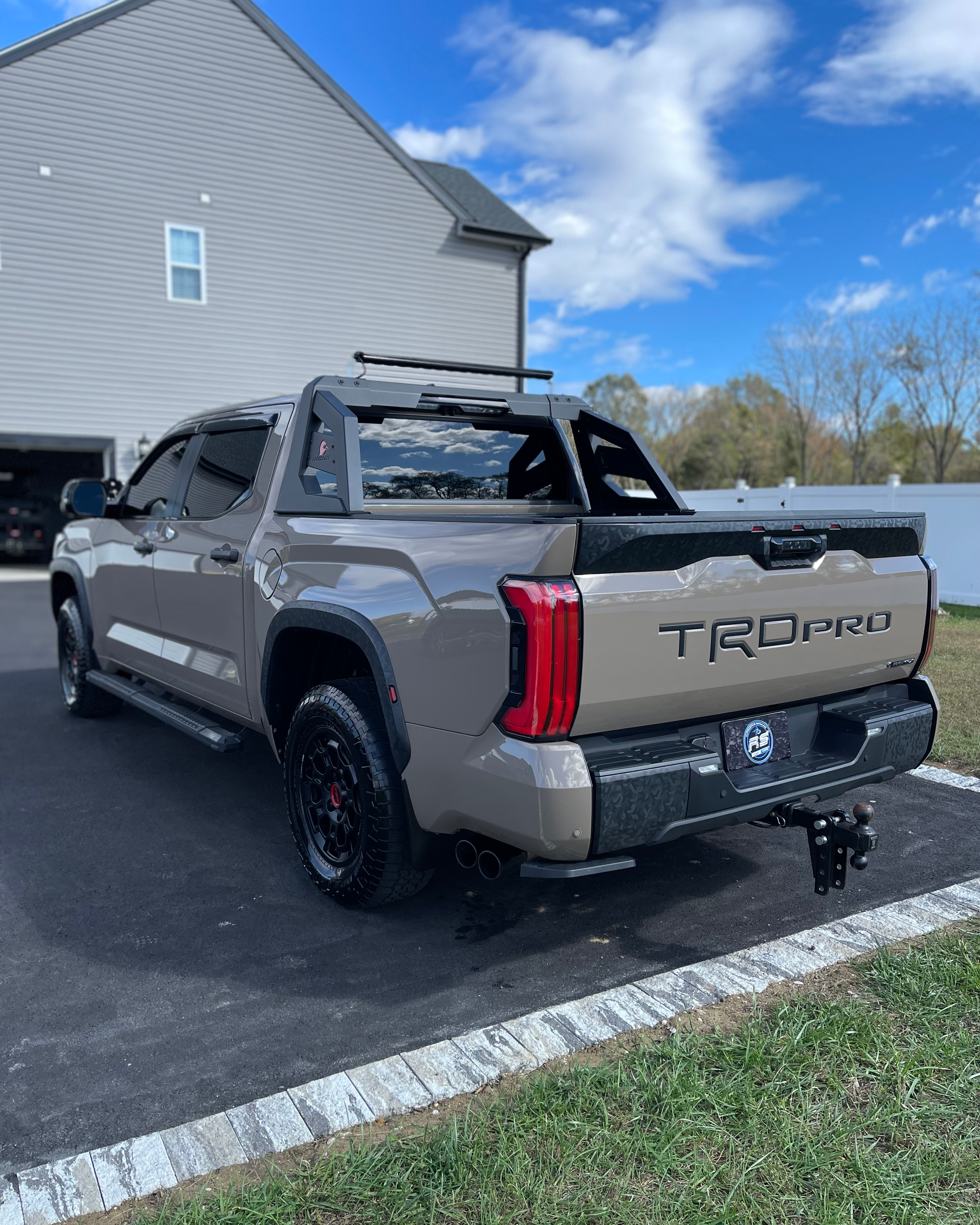 Toyota-Tundra-TRD-Pro-Exterior-Detail-Rear.png