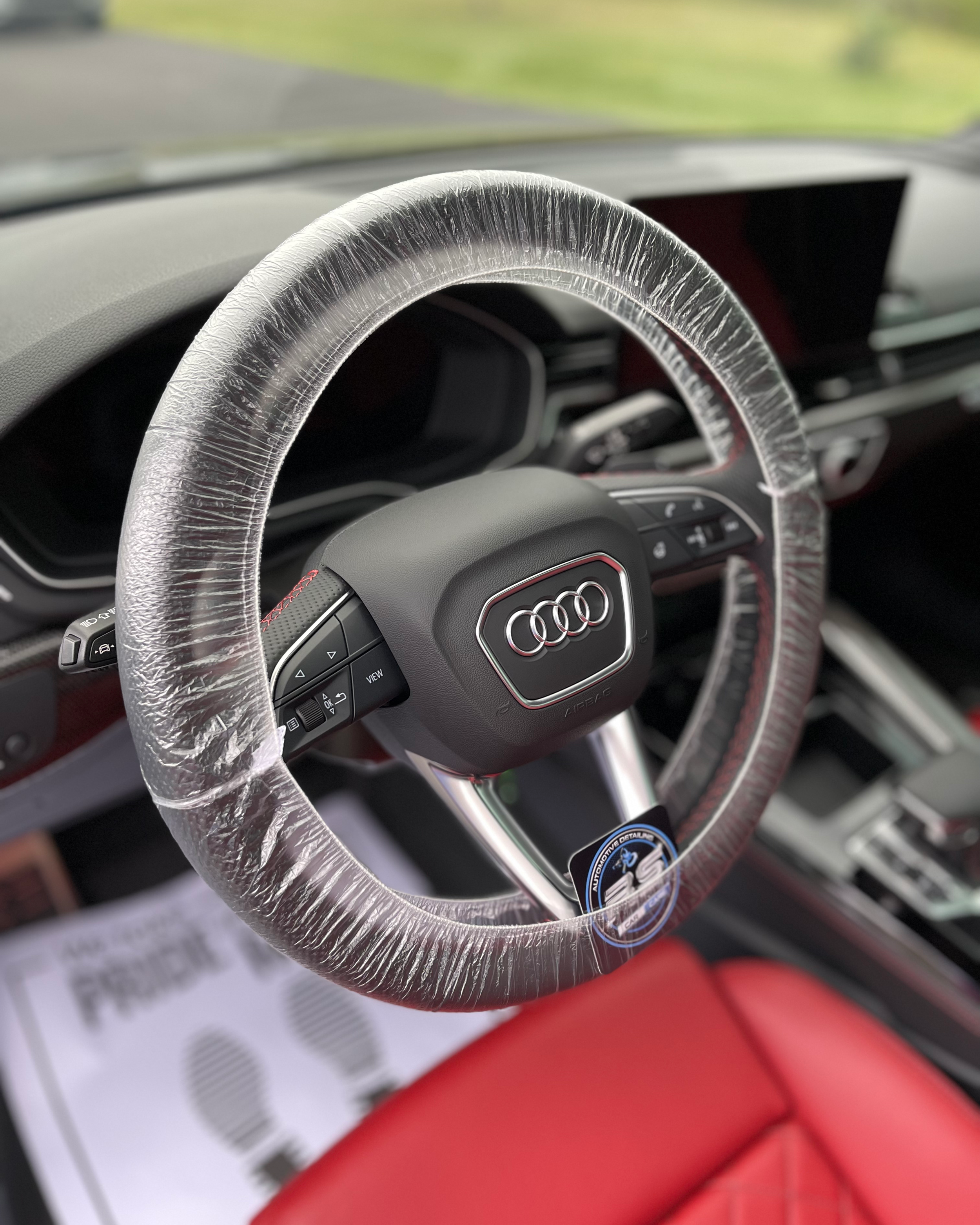 Audi-S4-Interior-Detail.png