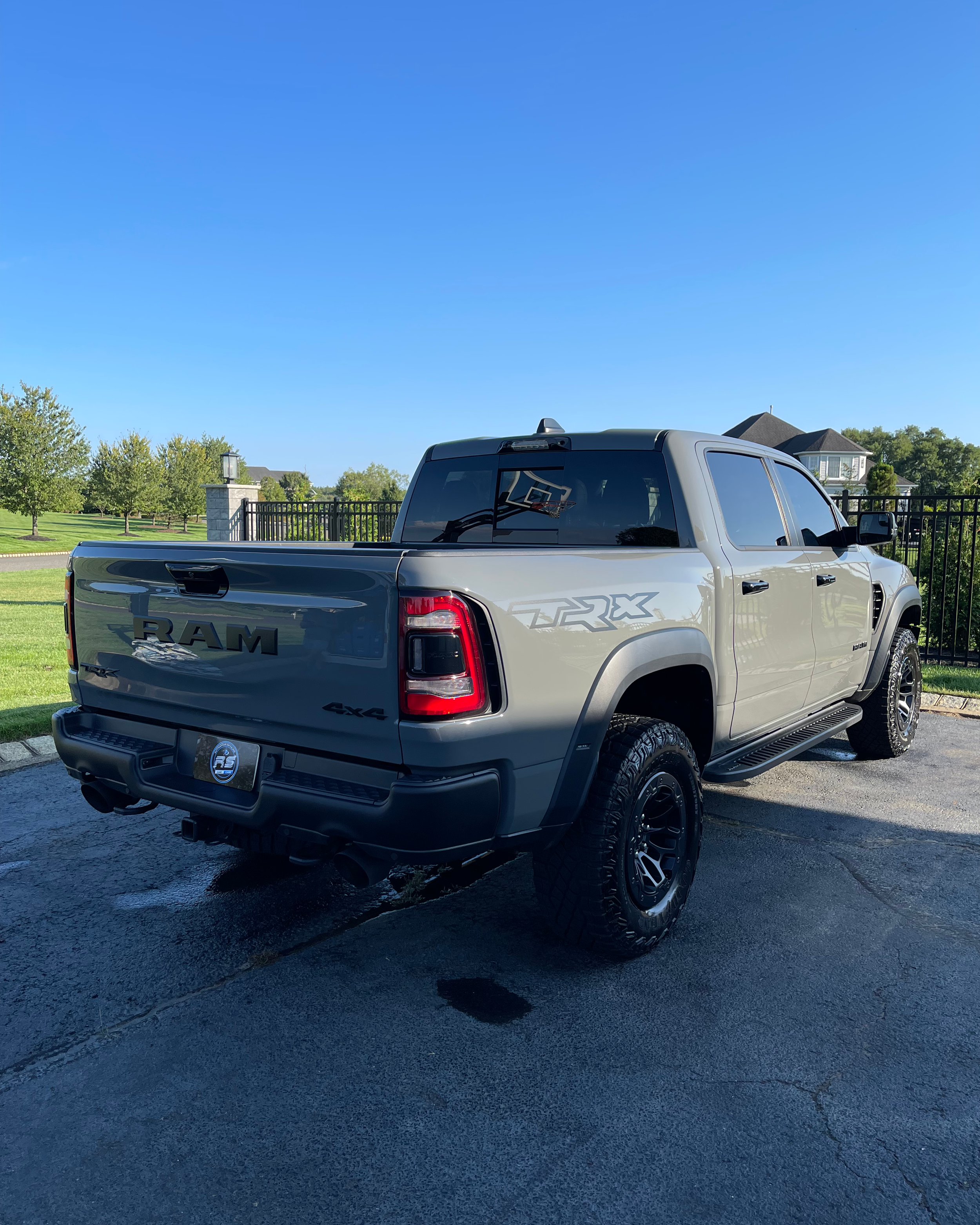 Ram-1500-TRX-Exterior-Detail-Rear-2.png