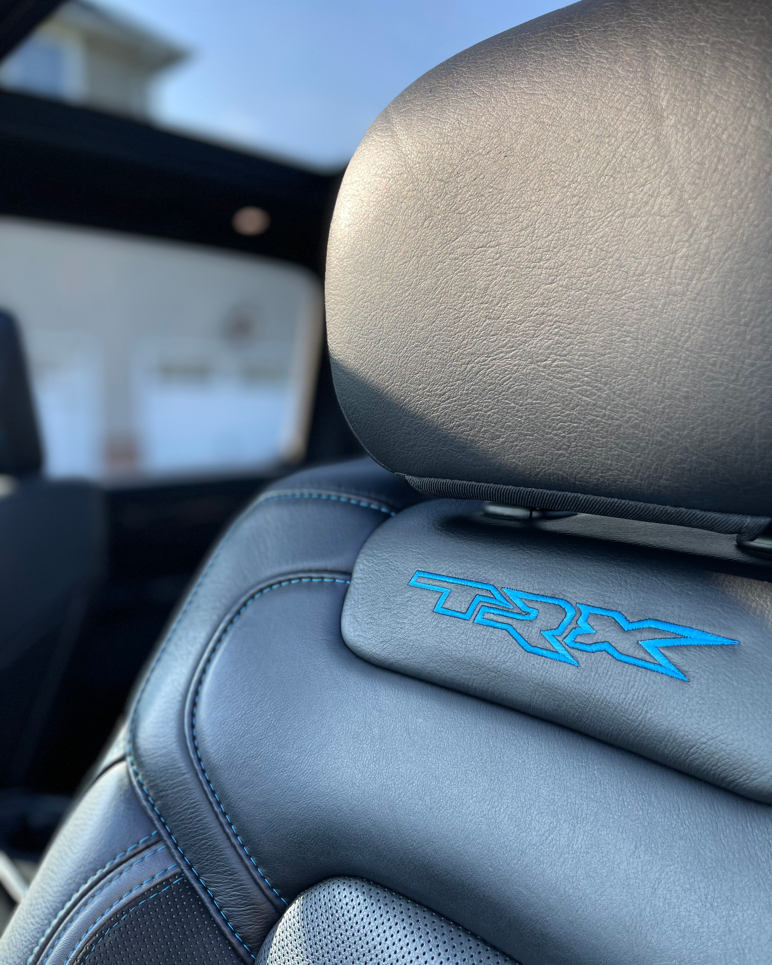 Ram-1500-TRX-Interior-Detail-Seats-2.png