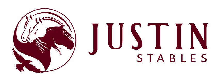 Justin Stables