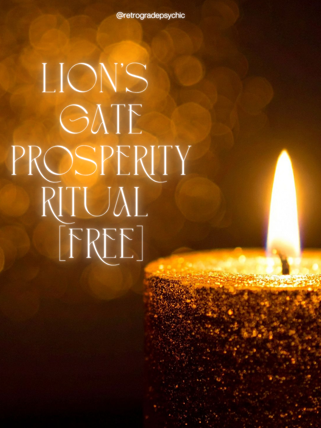 lion's gate (1).png