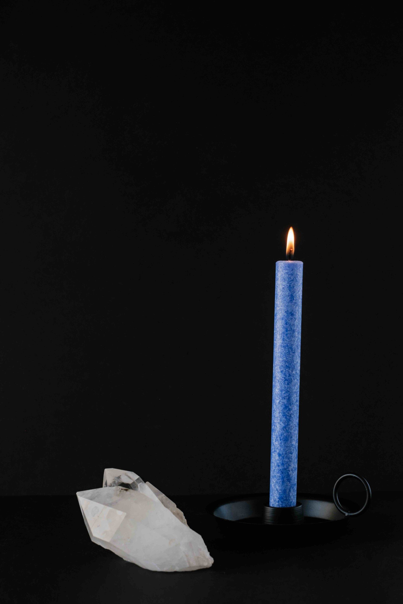 blue-spel-candle-holder-HOF-412-scaled.jpeg