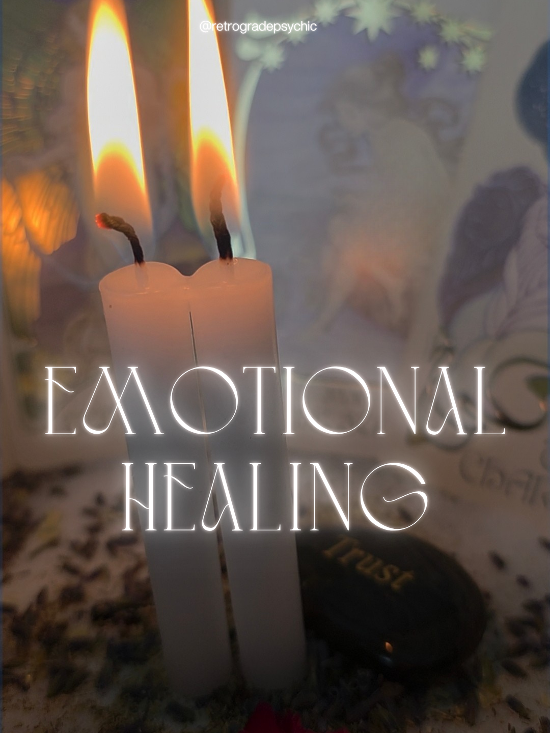 emotioanl healing.png