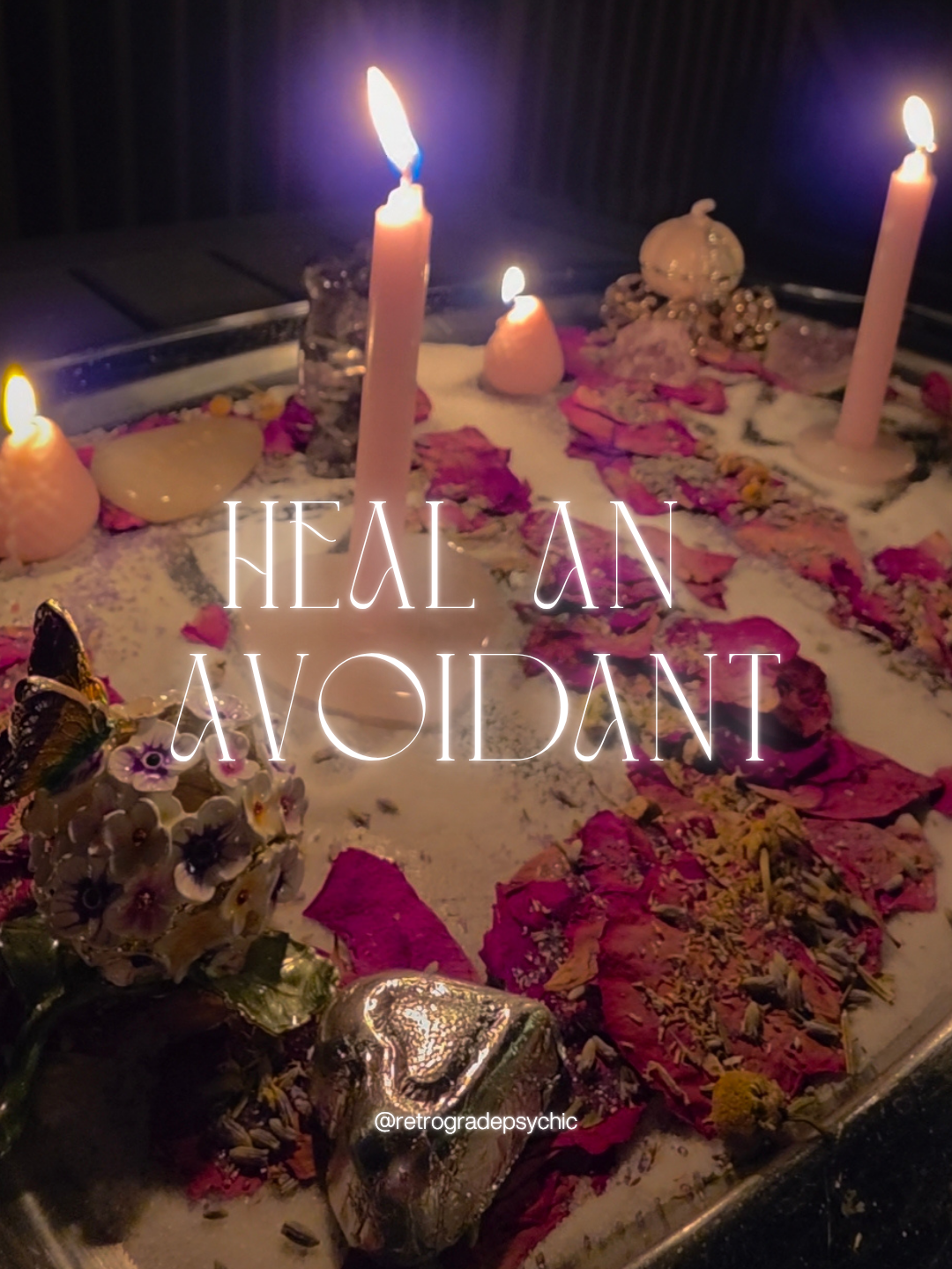 heal an avoidant.png