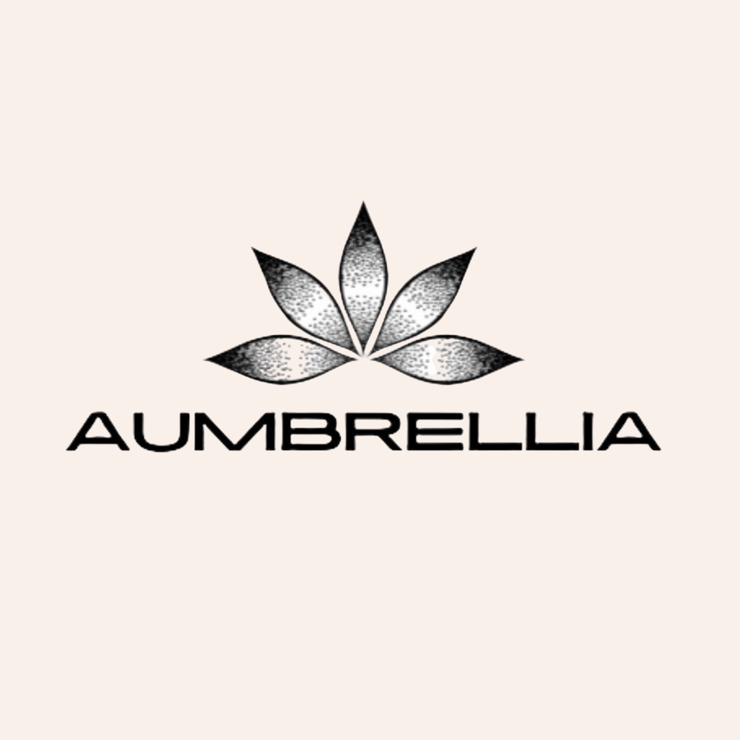 How to Reset Your Life in 24 Hours (Without Burning Out)