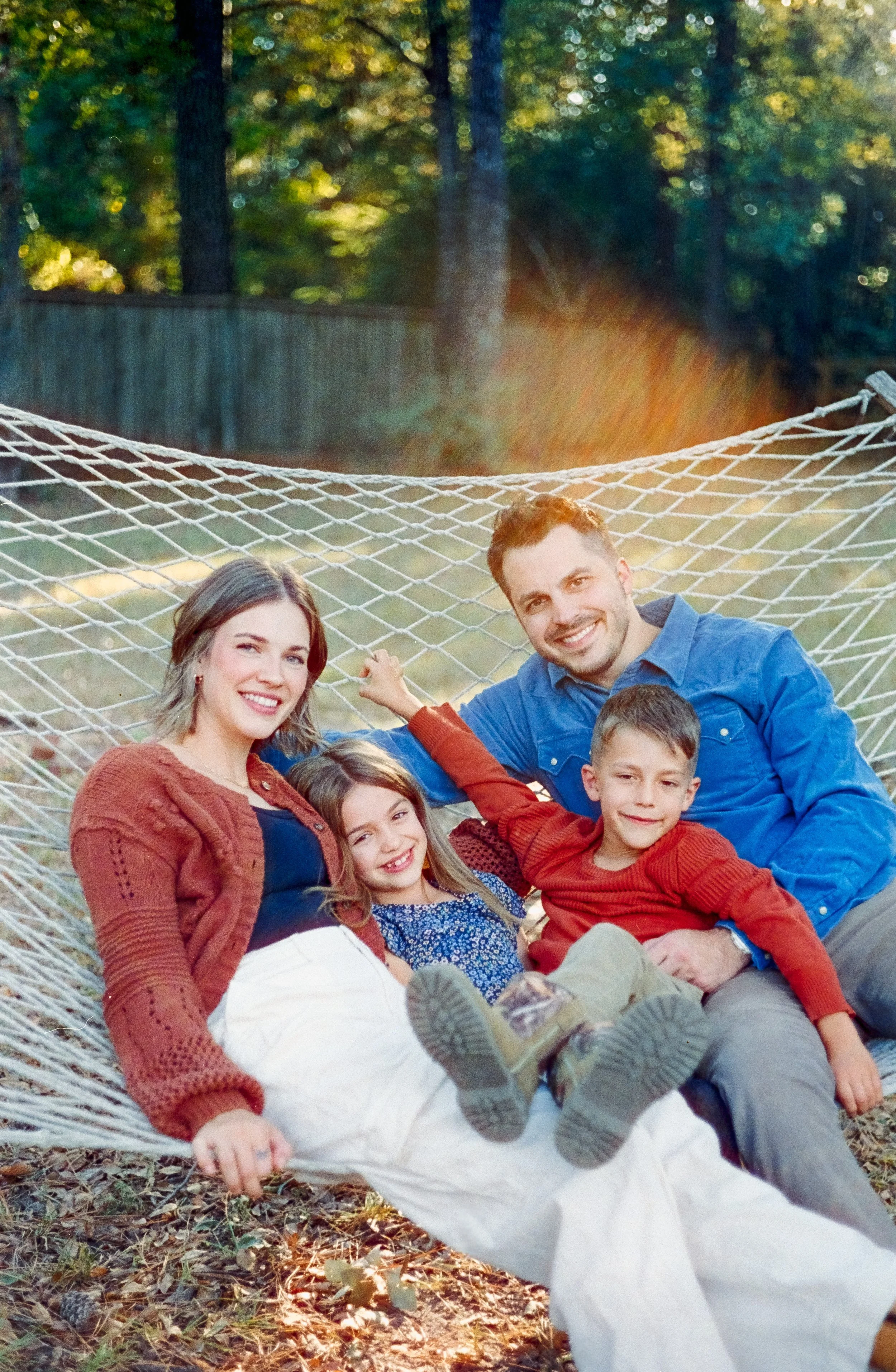 SamperiFilm (50 of 52).jpg