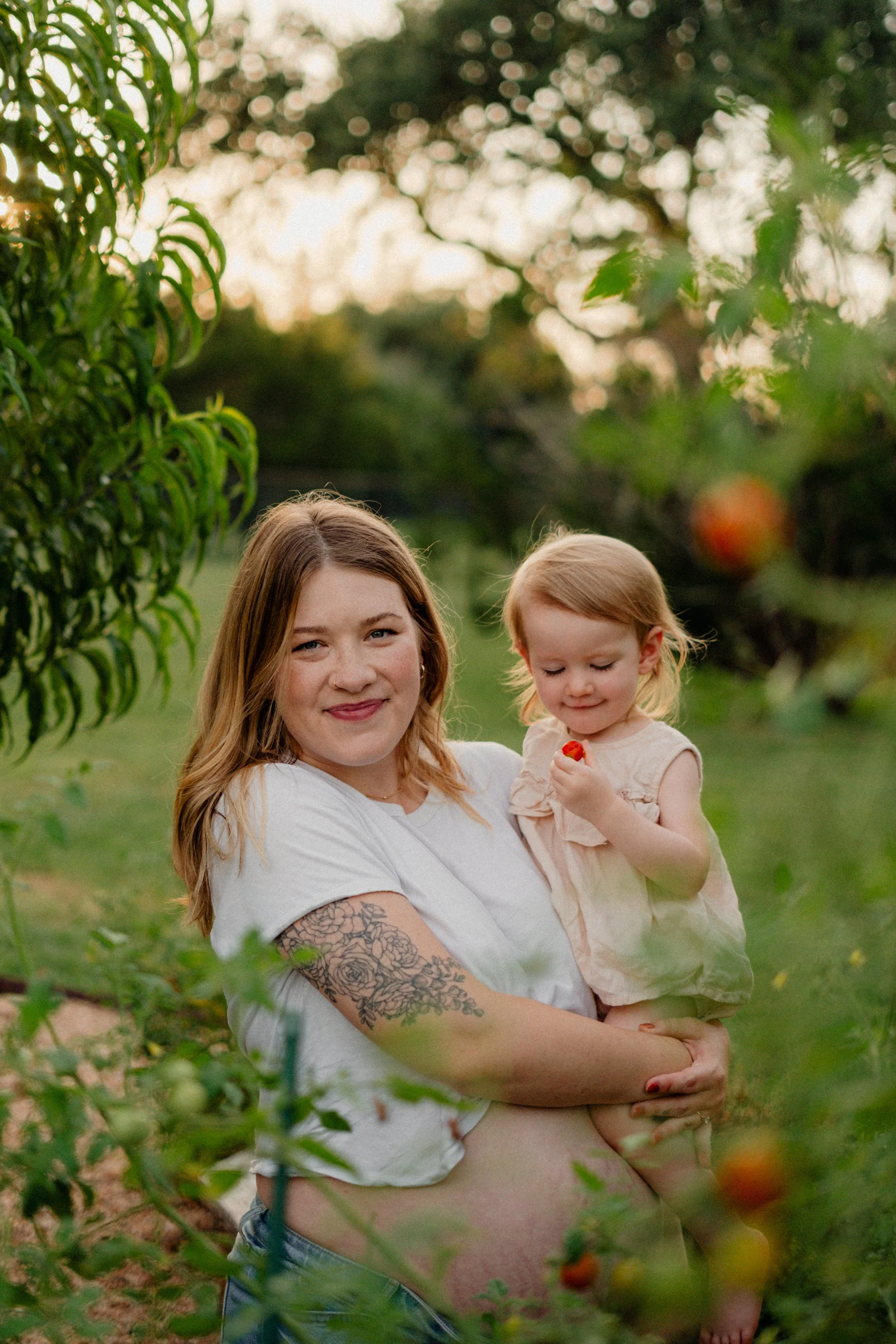 LayneMaternity-18 (1).jpg