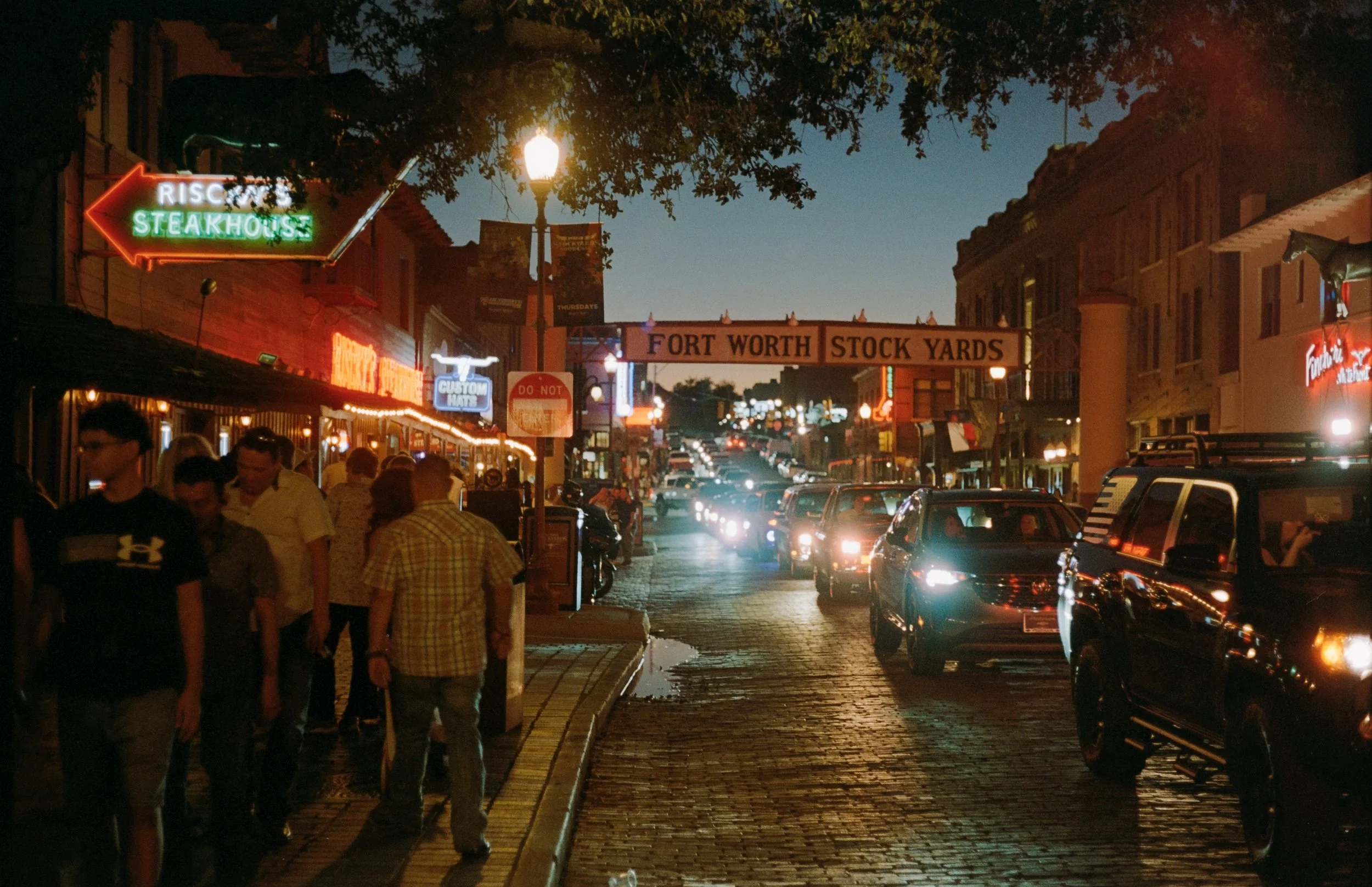 FortWorth-29.jpg